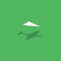 孟德综合征重度患者头像