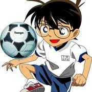 有点虐的小小帅的个人资料头像