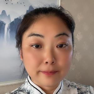 馨悦读书头像