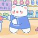 七六829头像