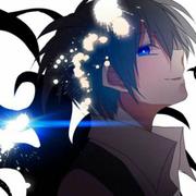 i瞎搞的个人资料头像