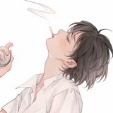 用户5984301126131头像