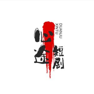 本地生活168头像