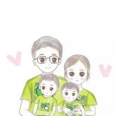 格式化5826头像