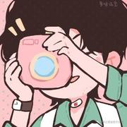 半妖的个人资料头像