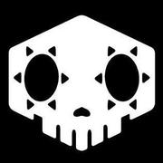 Kiekerti33996的个人资料头像