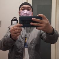 大瀚海的王小翰头像