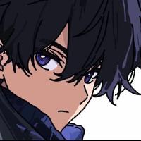 业务评论家头像