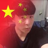 错过！头像