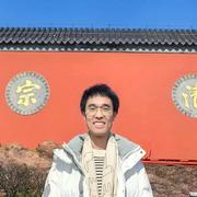 kymjs张涛的个人资料头像