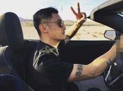 爱学习的码农靖的个人资料头像