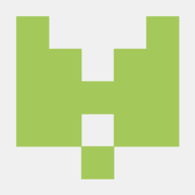 lijinjun的个人资料头像