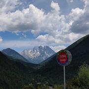 李逸辰的个人资料头像