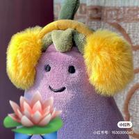 用户5779897705575头像