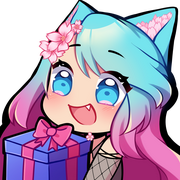 每天一点小寄巧的个人资料头像