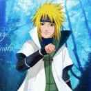 奇缘的个人资料头像