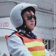 Sunday269的个人资料头像