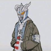 BBiBinBings的个人资料头像