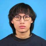 社会人物解读头像