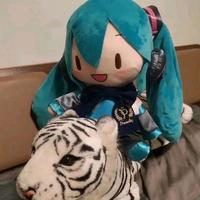 今天你兜风了吗头像