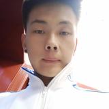 浩先生头像