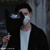 么么熊飞飞猴头像