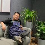 植为美园艺头像