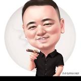 紫檀轩303头像