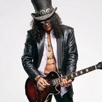 metallicFadeToBlack头像