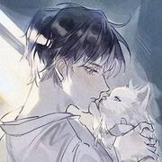 codehouse9的个人资料头像