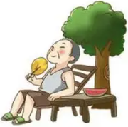 存羊爱礼的个人资料头像