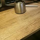 一手头像