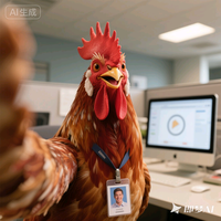 熊熊好物严选精品店头像