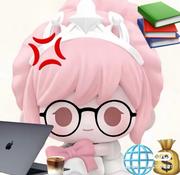 风花雪月_的个人资料头像