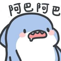 挖矿实验室头像