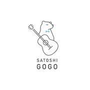 I_can的个人资料头像