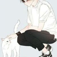 迷失方向aaa头像