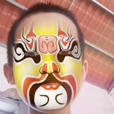 瑞琈祥头像