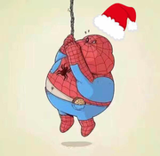 A梦带我旅行的个人资料头像