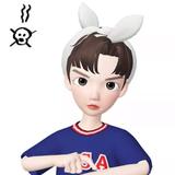 MrLi5242头像