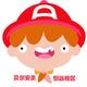 智深大师不拔树头像