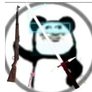 开朗怪一一正在赶往评论区头像