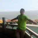 邪魅好人的个人资料头像