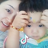 胖子想变成瘦子头像