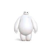 YINZH的个人资料头像