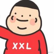 toprhythm的个人资料头像