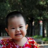 天问TIANWEN头像