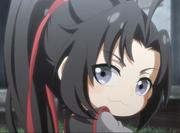 用户2080667630974的个人资料头像