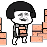 果丰源鲜果店头像