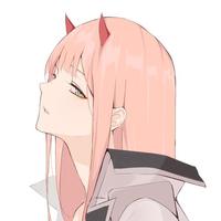 用户9808759080225头像